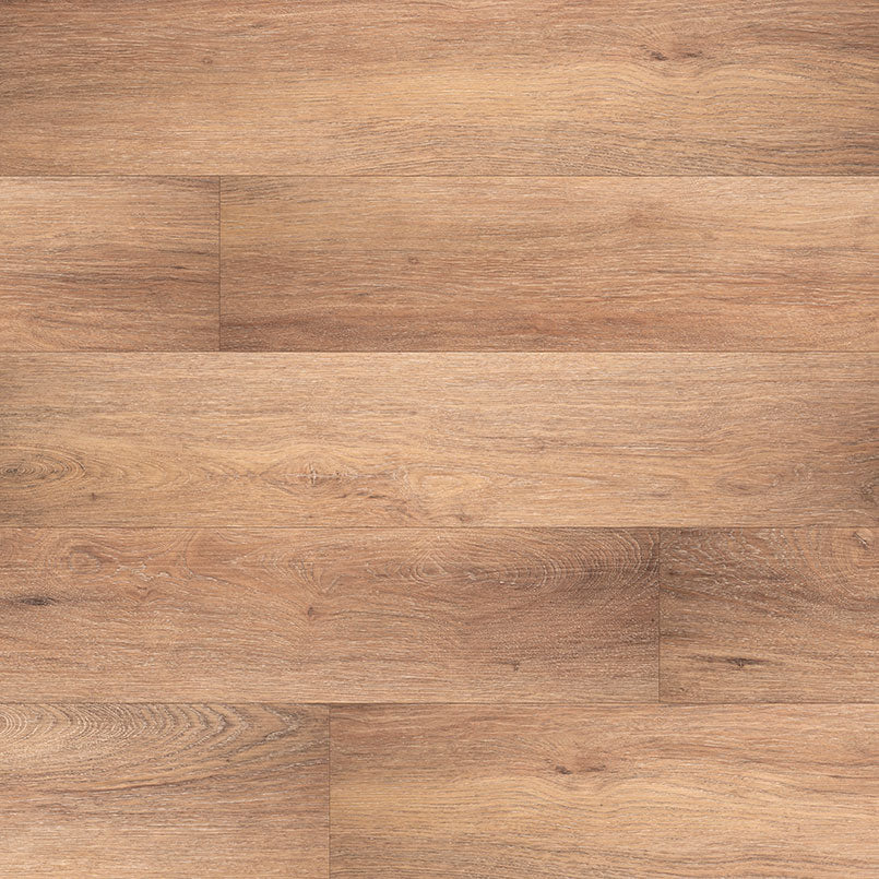 Bellamy Brooks Luxury Vinyl Planks
