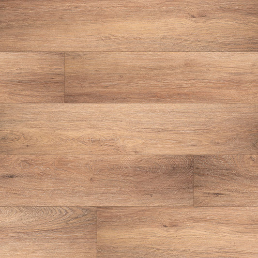 Bellamy Brooks Luxury Vinyl Planks