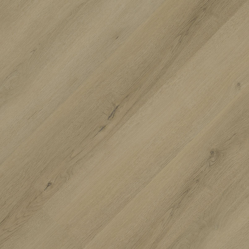 Benton Blonde Luxury Vinyl Plank