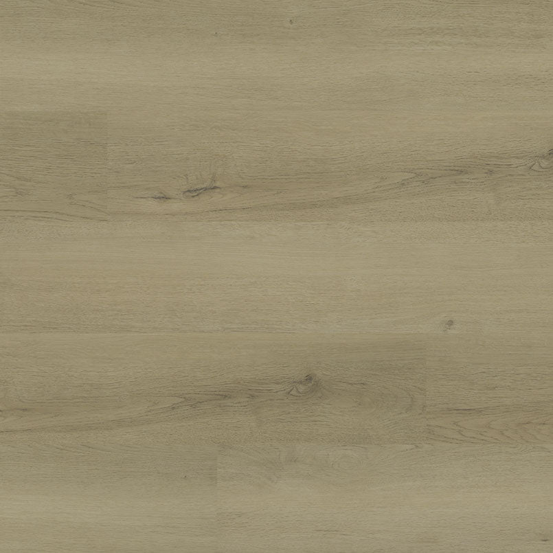 Benton Blonde Luxury Vinyl Plank