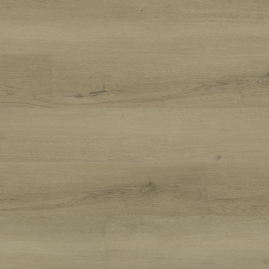 Benton Blonde Luxury Vinyl Plank