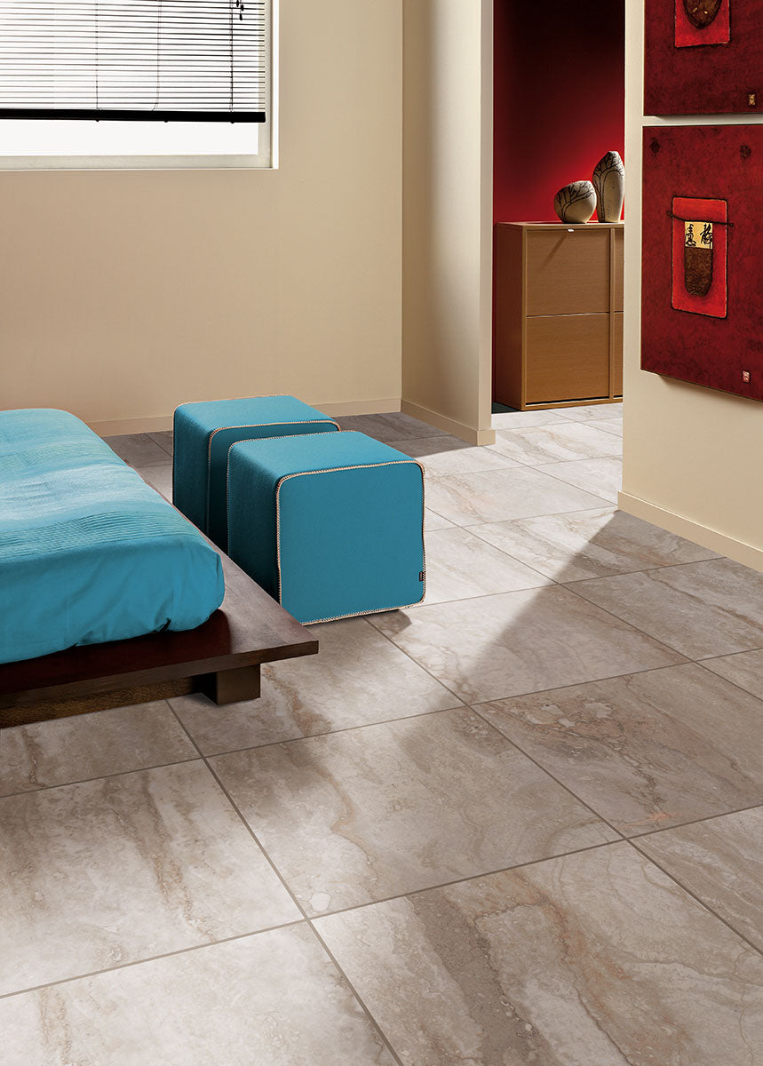 Camo Porcelain Tile