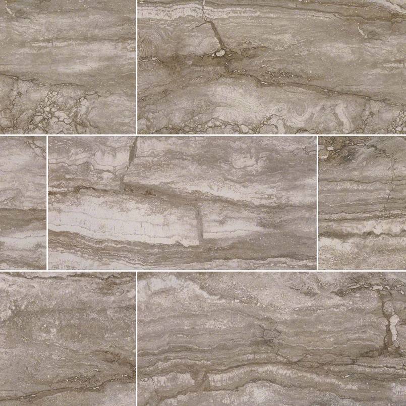 Camo Porcelain Tile