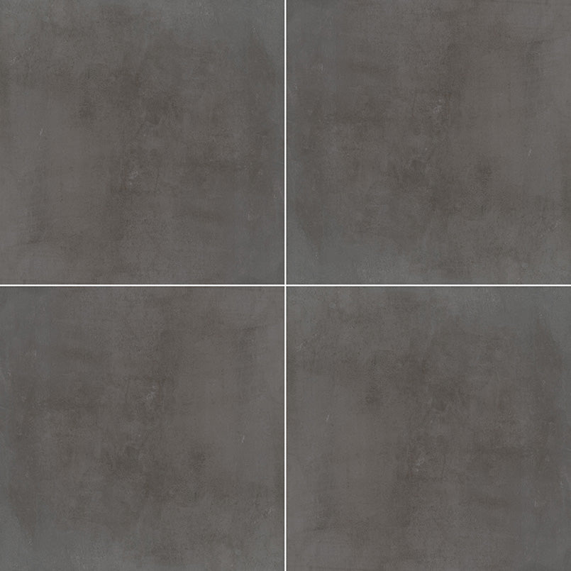 Beton™ Antracite Arterra Pavers
