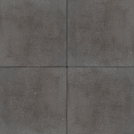 Beton™ Antracite Arterra Pavers