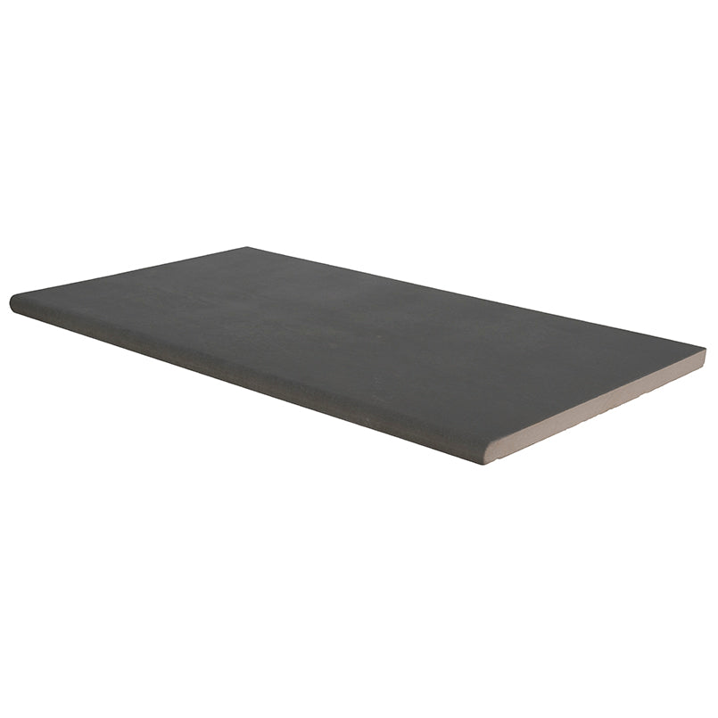 Beton Antracite Pool Copings