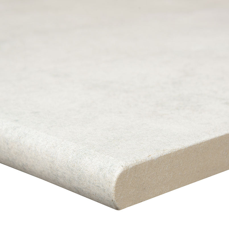 Beton™ Blanco Arterra Pavers