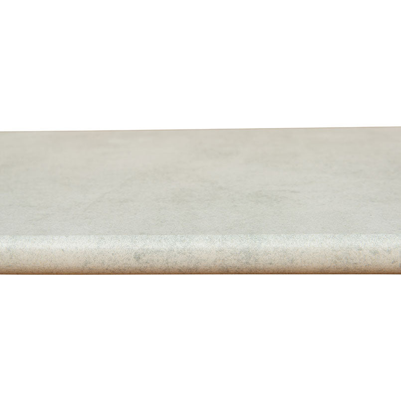 Beton™ Blanco Arterra Pavers