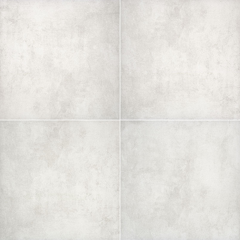 Beton™ Blanco Arterra Pavers