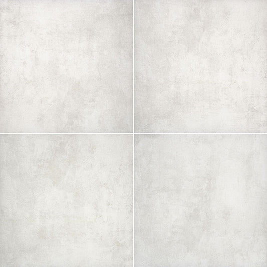 Beton™ Blanco Arterra Pavers
