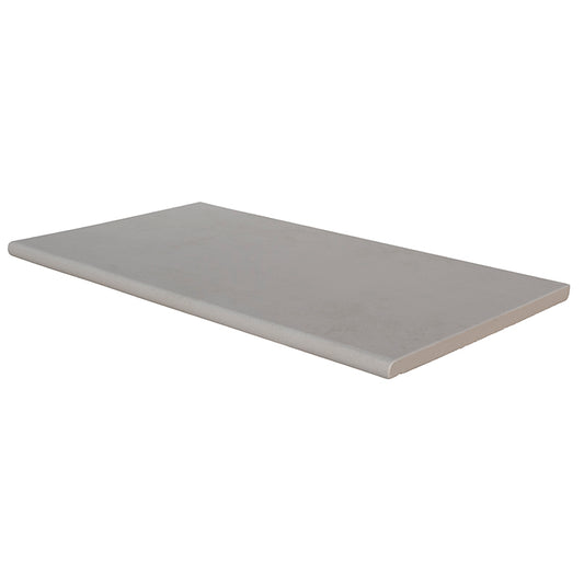 Beton Blanco Pool Copings