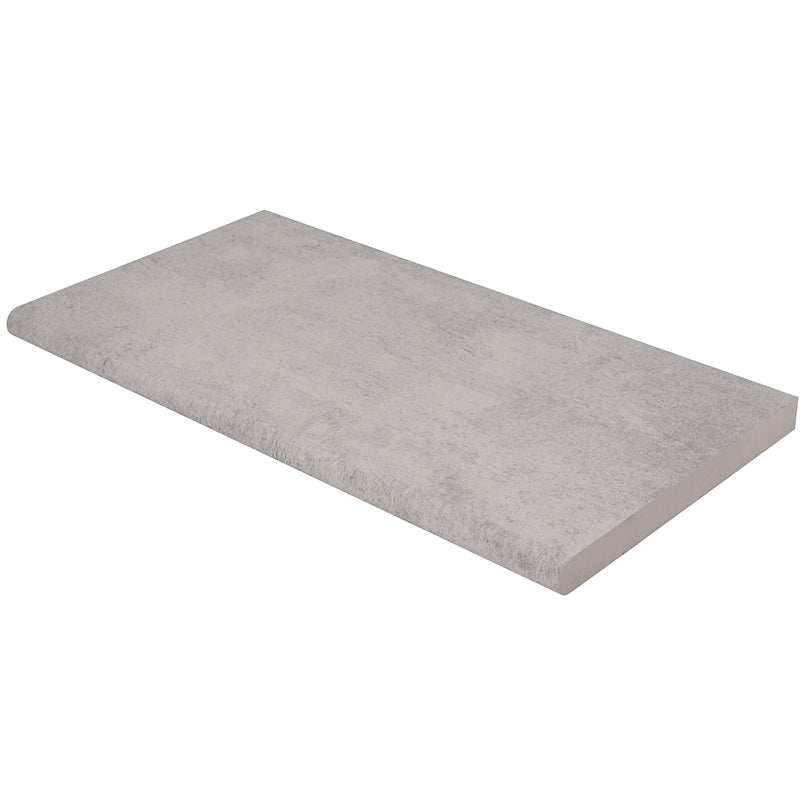 Beton™ Grey Pool Coping