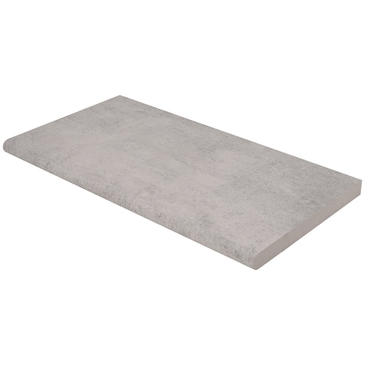 Beton™ Grey Pool Coping