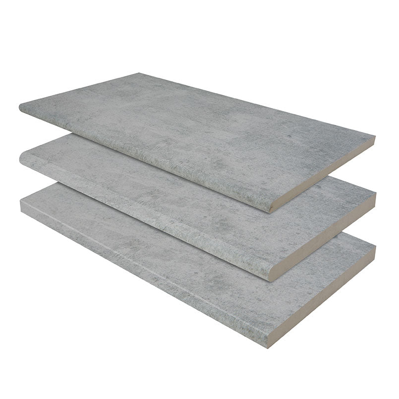 Beton™ Grey Pool Coping