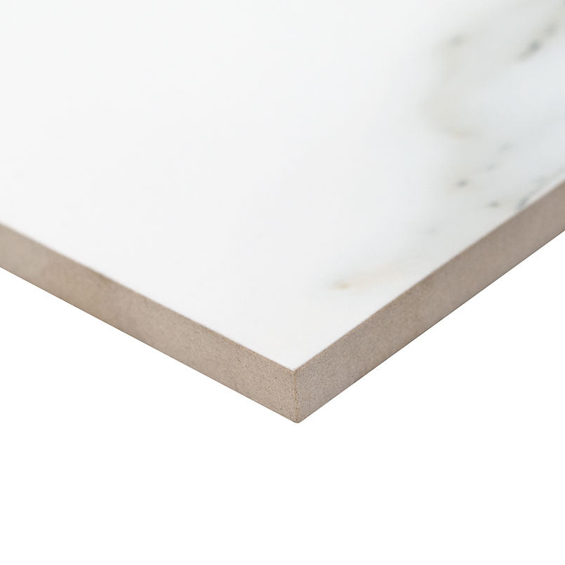Aria Bianco Porcelain Tile