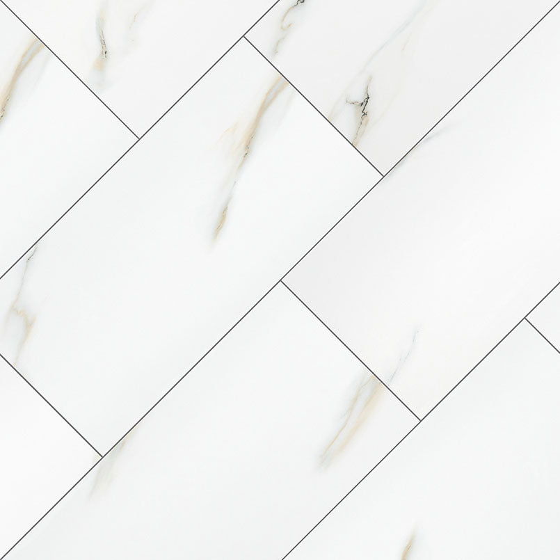 Aria Bianco Porcelain Tile