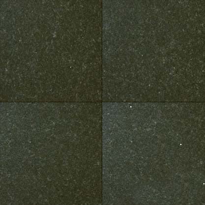 Black Pearl Granite