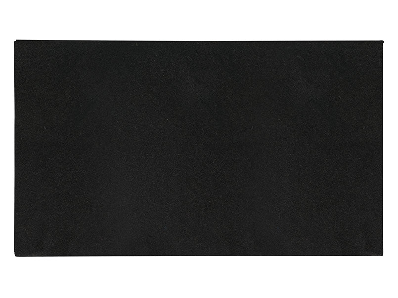 Black Pearl Granite