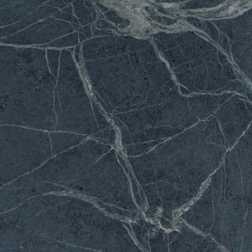 Black Soapstone Countertops