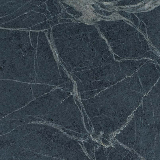 Black Soapstone Countertops