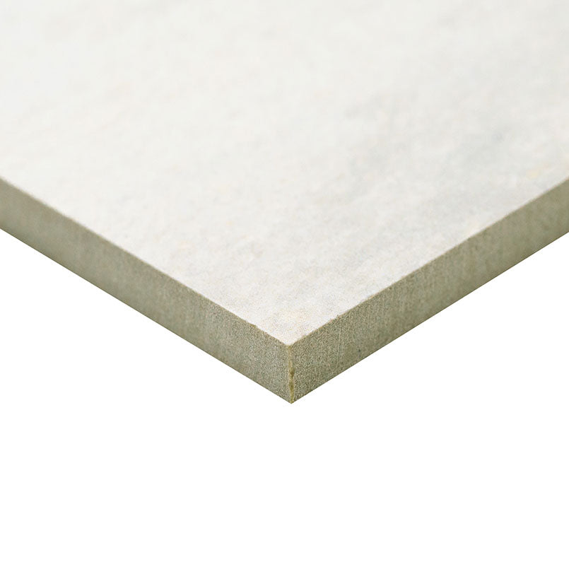 Oxide Blanc Porcelain Tile