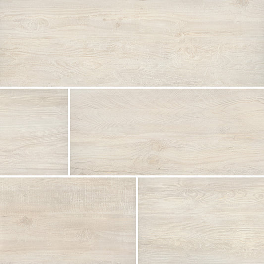 Caldera® Blanca Arterra Pavers