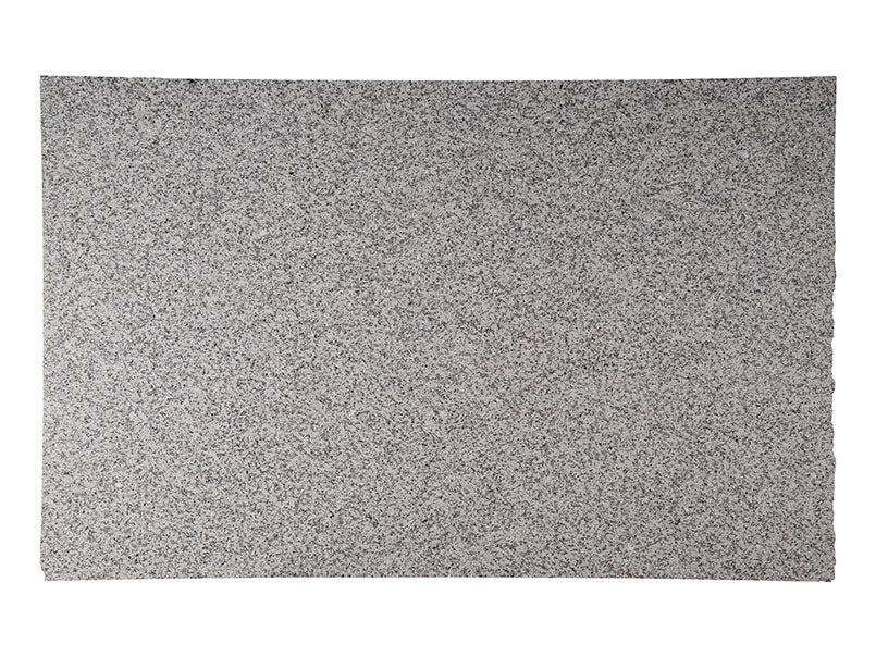 Blanco Taupe Granite