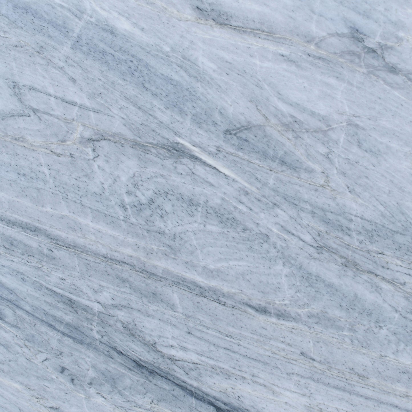 Blue Fusion Quartzite