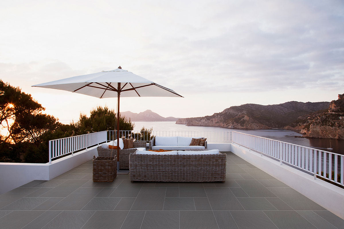Bluestone® Arterra Pavers
