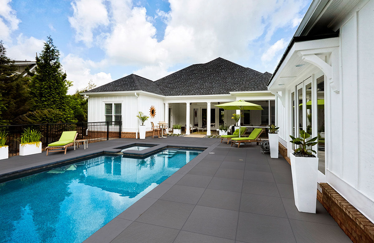 Bluestone® Arterra Pavers