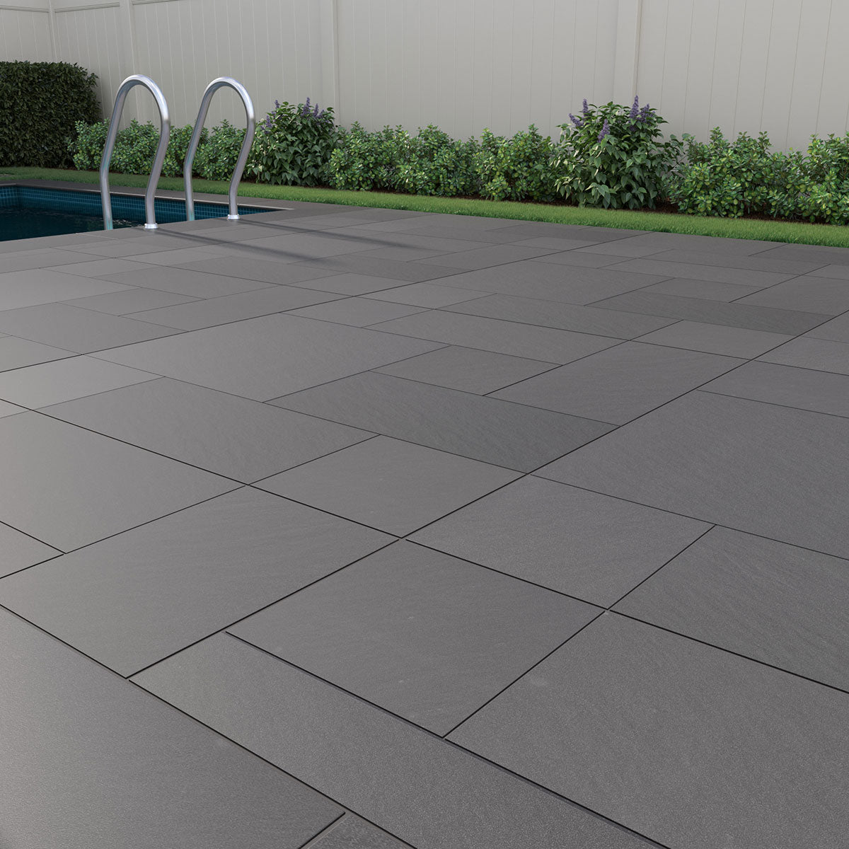 Bluestone® Arterra Pavers
