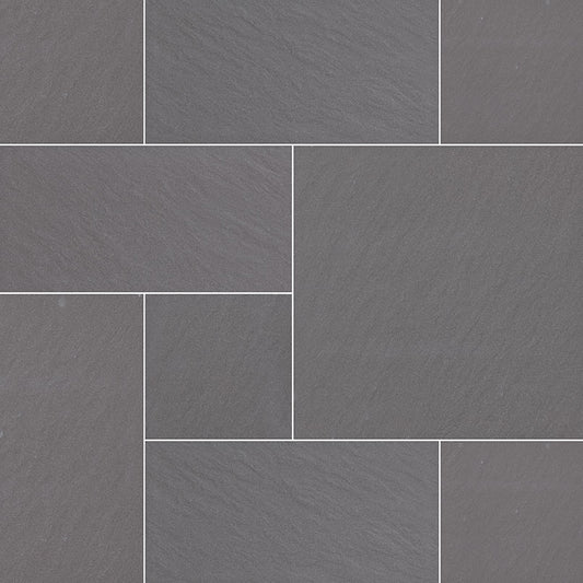 Bluestone® Arterra Pavers