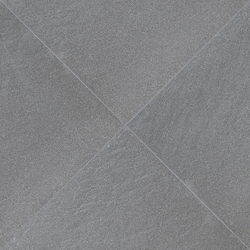 Blue Stone™