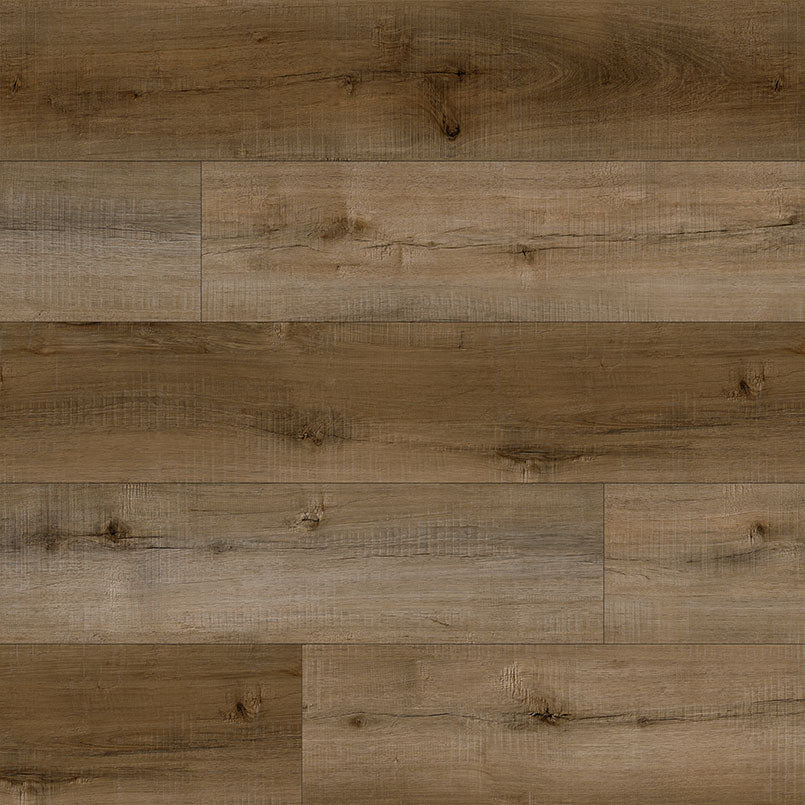 Blythe Luxury Vinyl Planks