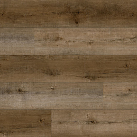 Blythe Luxury Vinyl Planks