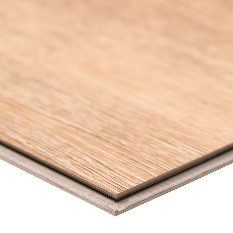 Briar Haven Luxury Vinyl Planks