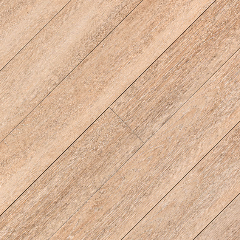 Briar Haven Luxury Vinyl Planks