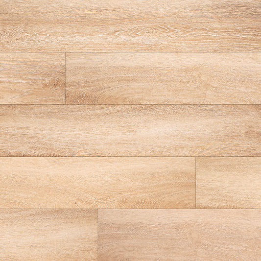 Briar Haven Luxury Vinyl Planks