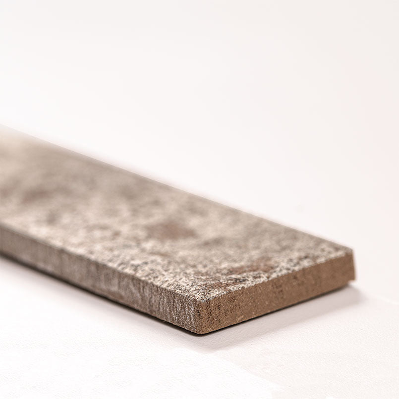 BRICKSTONE RUSTIQUE RED BRICK 2X18