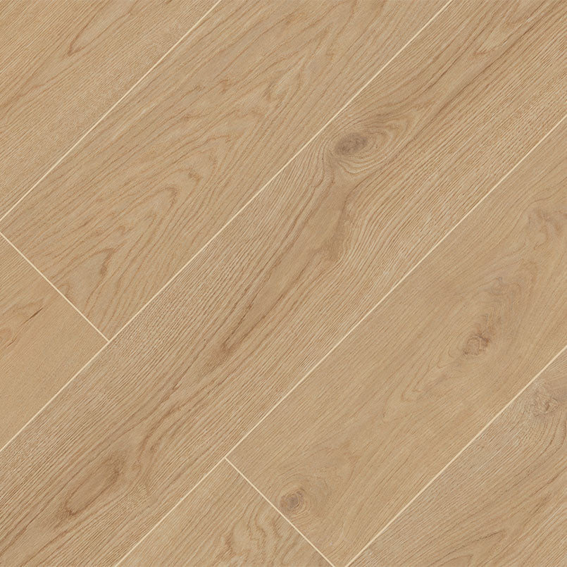 CABANA BLONDE 9X47