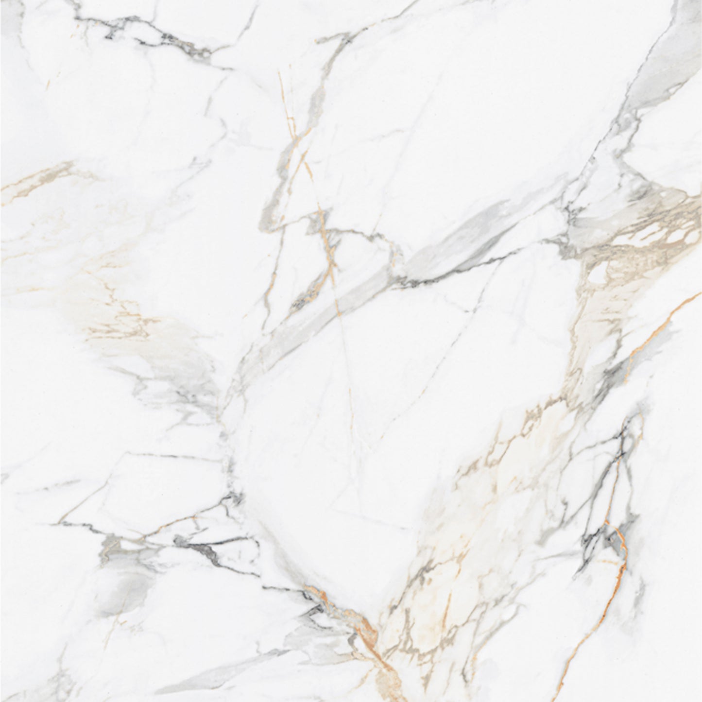 Calacatta Golden Mist Panels