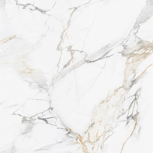Calacatta Golden Mist Panels