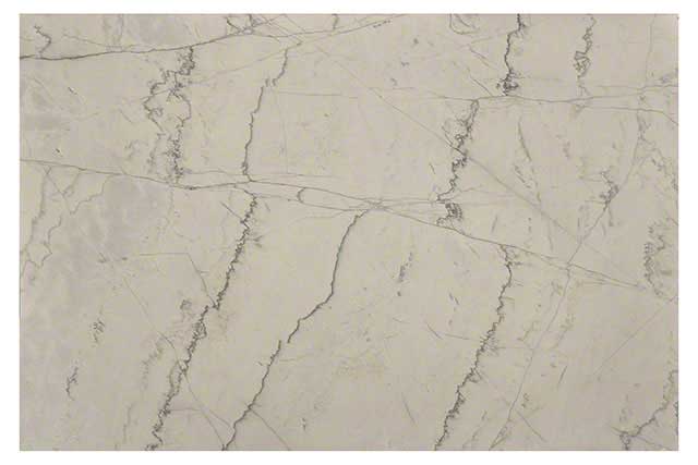 Calacatta Macaubas Quartzite
