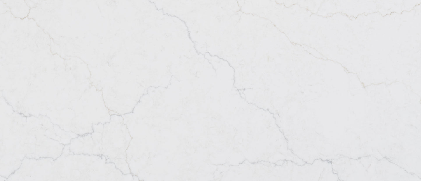Calacatta Miraggio Duo™