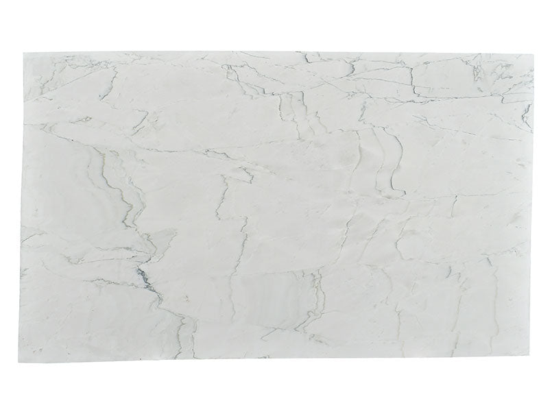 Calacatta Montreal Quartzite