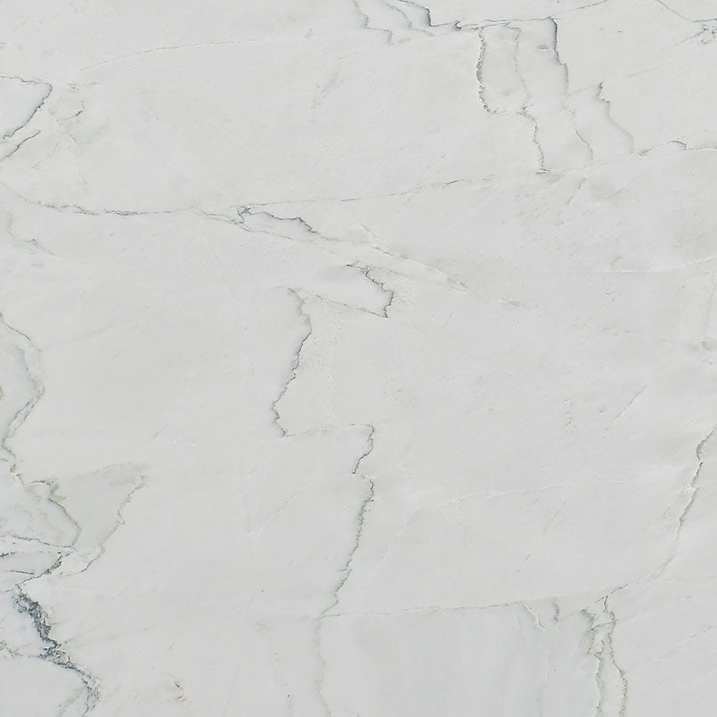Calacatta Montreal Quartzite