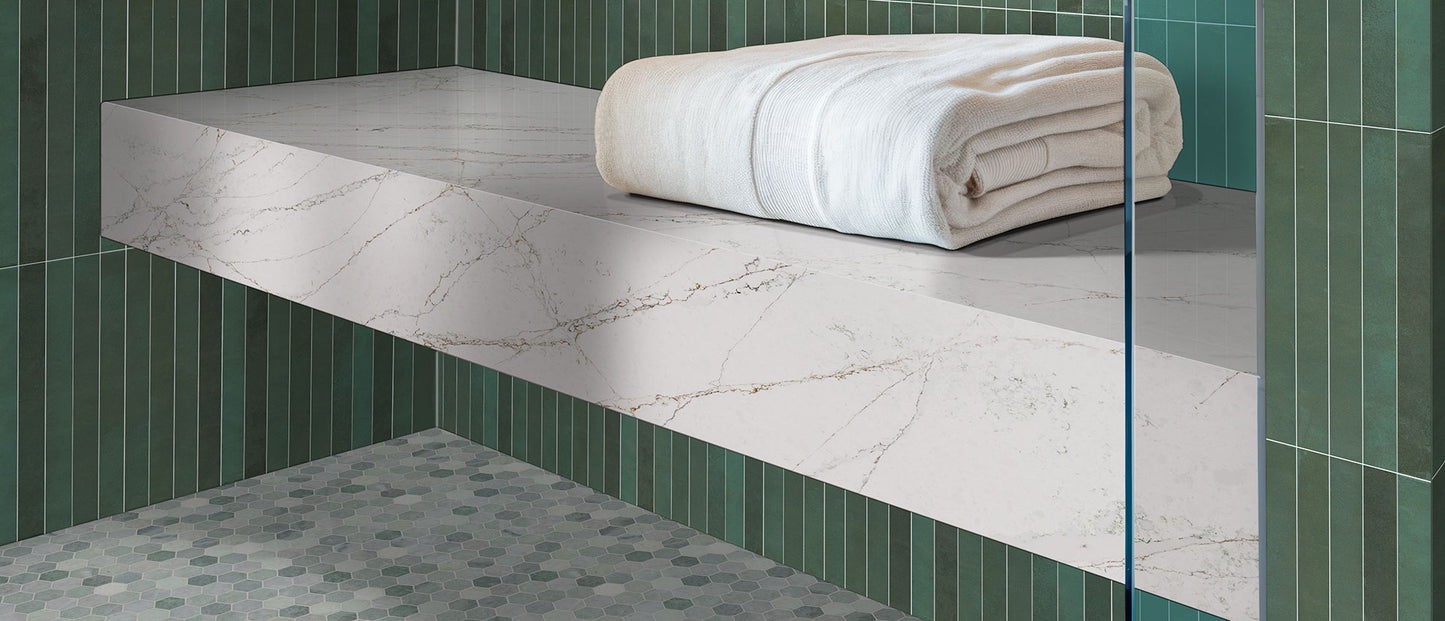 Calacatta Viraldi®