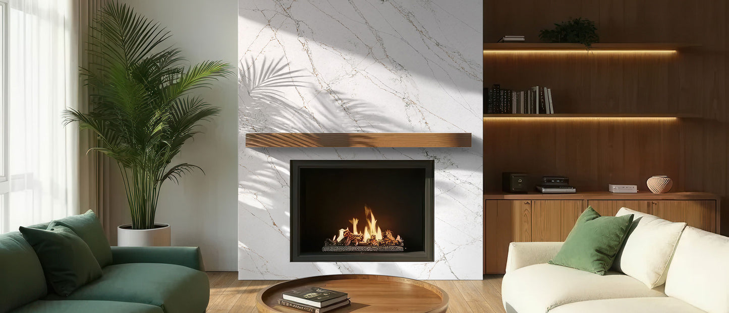 Calacatta Viraldi®