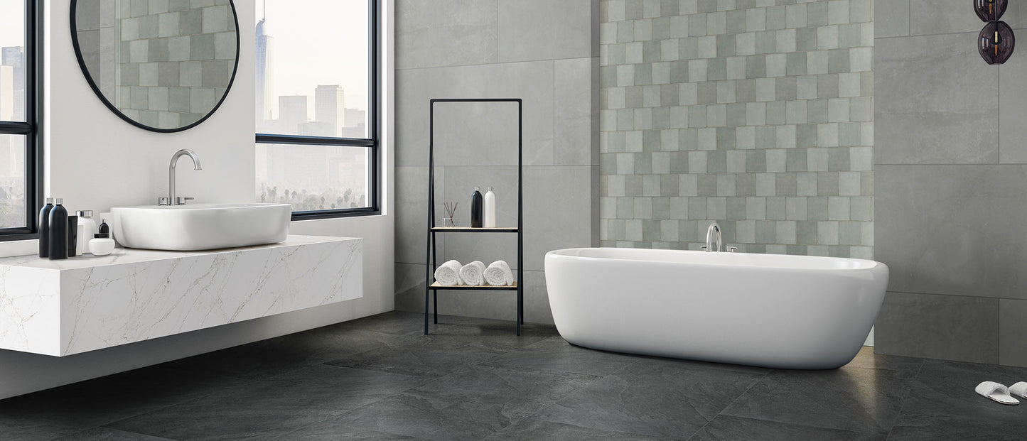 Calacatta Viraldi®