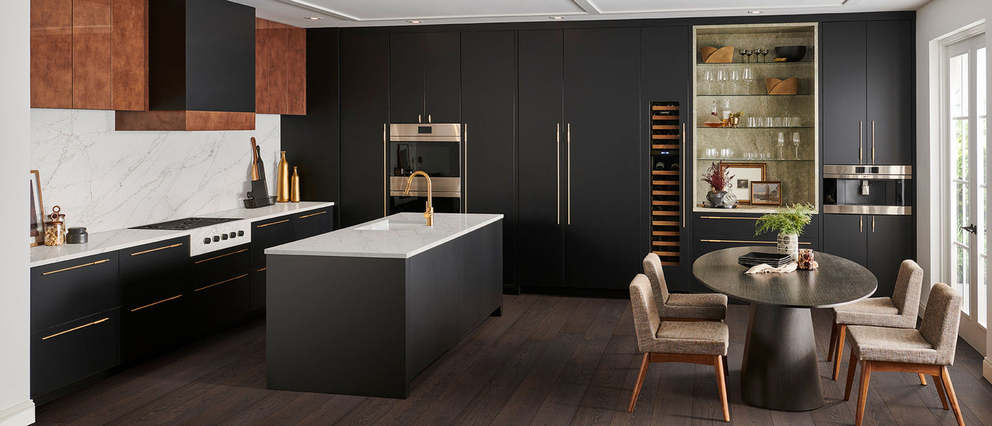 Calacatta Viraldi®